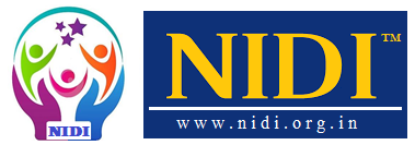 NIDI Centre NIDI Centre